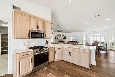 378 Tradewinds Drive, Santa Rosa Beach, FL 32459 - Photo 11