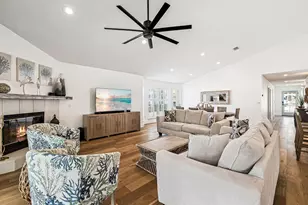 378 Tradewinds Dr, Santa Rosa Beach, FL 32459 - Photo 5