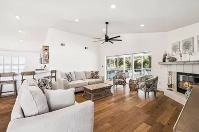 378 Tradewinds Drive, Santa Rosa Beach, FL 32459 - Photo 3