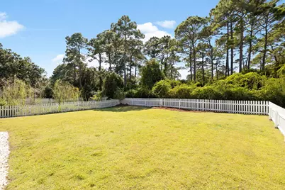 378 Tradewinds Drive, Santa Rosa Beach, FL 32459 - Photo 39