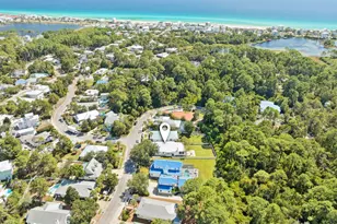 378 Tradewinds Dr, Santa Rosa Beach, FL 32459 - Photo 49