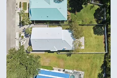 378 Tradewinds Drive, Santa Rosa Beach, FL 32459 - Photo 47