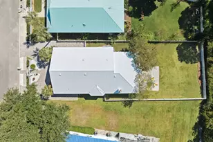 378 Tradewinds Dr, Santa Rosa Beach, FL 32459 - Photo 47