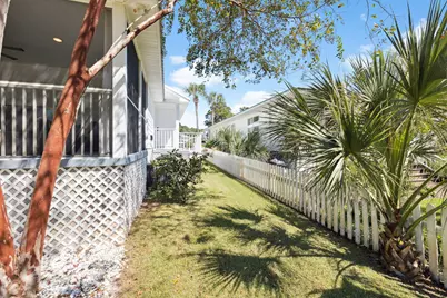 378 Tradewinds Drive, Santa Rosa Beach, FL 32459 - Photo 45