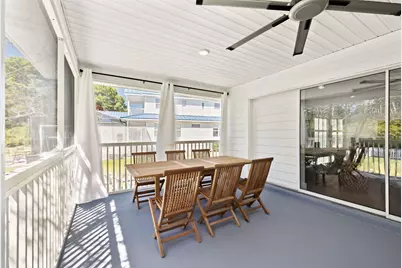 378 Tradewinds Drive, Santa Rosa Beach, FL 32459 - Photo 21