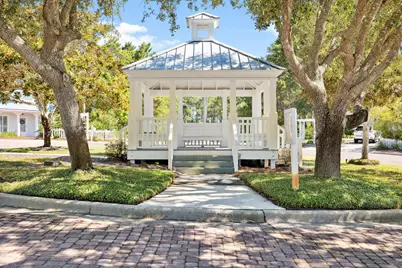 378 Tradewinds Drive, Santa Rosa Beach, FL 32459 - Photo 57