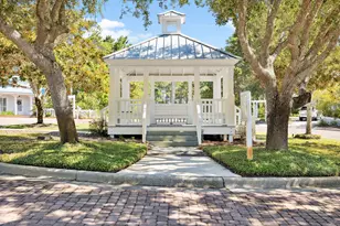 378 Tradewinds Dr, Santa Rosa Beach, FL 32459 - Photo 57