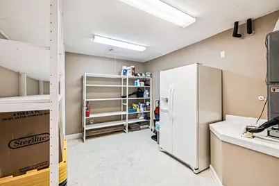 378 Tradewinds Drive, Santa Rosa Beach, FL 32459 - Photo 15