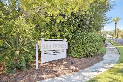 378 Tradewinds Drive, Santa Rosa Beach, FL 32459 - Photo 59