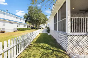 378 Tradewinds Dr, Santa Rosa Beach, FL 32459 - Photo 41