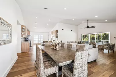 378 Tradewinds Drive, Santa Rosa Beach, FL 32459 - Photo 7