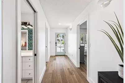 378 Tradewinds Drive, Santa Rosa Beach, FL 32459 - Photo 23