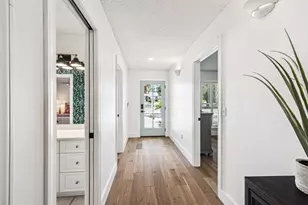 378 Tradewinds Dr, Santa Rosa Beach, FL 32459 - Photo 23