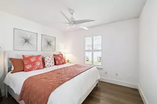 378 Tradewinds Dr, Santa Rosa Beach, FL 32459 - Photo 29