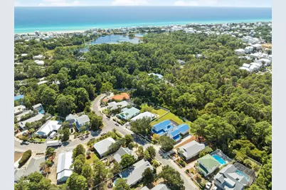 378 Tradewinds Drive, Santa Rosa Beach, FL 32459 - Photo 55