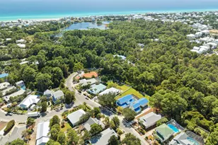 378 Tradewinds Dr, Santa Rosa Beach, FL 32459 - Photo 55