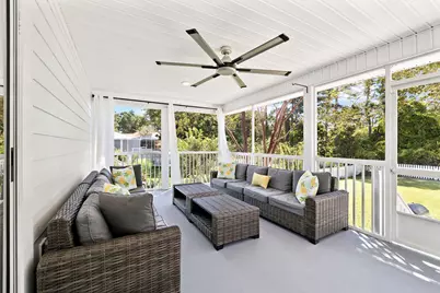 378 Tradewinds Drive, Santa Rosa Beach, FL 32459 - Photo 19