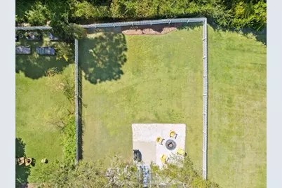 378 Tradewinds Drive, Santa Rosa Beach, FL 32459 - Photo 43