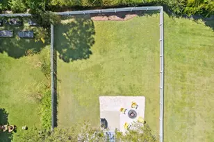 378 Tradewinds Dr, Santa Rosa Beach, FL 32459 - Photo 43