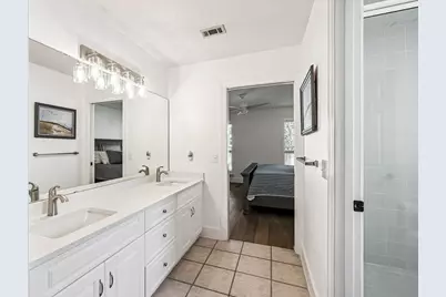 378 Tradewinds Drive, Santa Rosa Beach, FL 32459 - Photo 27