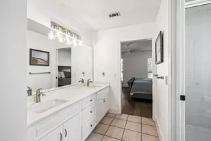 378 Tradewinds Dr, Santa Rosa Beach, FL 32459 - Photo 27