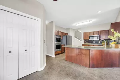 1765 Bridgeport Colony Lane, Fort Walton Beach, FL 32547 - Photo 19