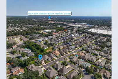 1765 Bridgeport Colony Lane, Fort Walton Beach, FL 32547 - Photo 67