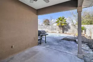 1765 Bridgeport Colony Ln, Fort Walton Beach, FL 32547 - Photo 59