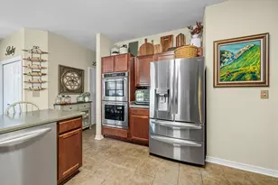 1765 Bridgeport Colony Ln, Fort Walton Beach, FL 32547 - Photo 15