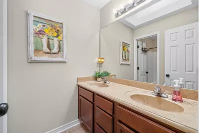 1765 Bridgeport Colony Lane, Fort Walton Beach, FL 32547 - Photo 43