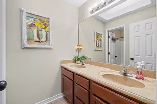 1765 Bridgeport Colony Ln, Fort Walton Beach, FL 32547 - Photo 43