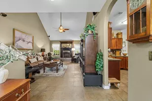 1765 Bridgeport Colony Ln, Fort Walton Beach, FL 32547 - Photo 9