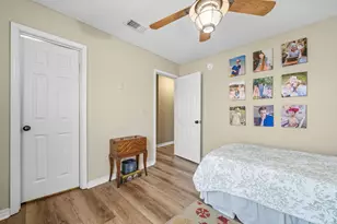 1765 Bridgeport Colony Ln, Fort Walton Beach, FL 32547 - Photo 47