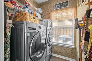 1765 Bridgeport Colony Ln, Fort Walton Beach, FL 32547 - Photo 51