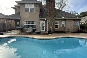 1765 Bridgeport Colony Ln, Fort Walton Beach, FL 32547 - Photo 65