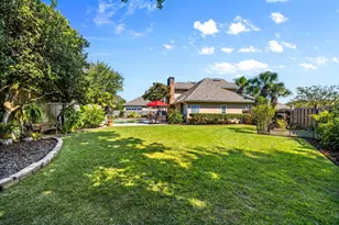 1765 Bridgeport Colony Ln, Fort Walton Beach, FL 32547 - Photo 63