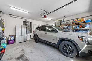 1765 Bridgeport Colony Ln, Fort Walton Beach, FL 32547 - Photo 71