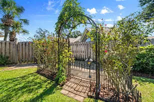 1765 Bridgeport Colony Ln, Fort Walton Beach, FL 32547 - Photo 61