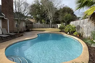 1765 Bridgeport Colony Ln, Fort Walton Beach, FL 32547 - Photo 57