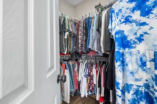 1765 Bridgeport Colony Ln, Fort Walton Beach, FL 32547 - Photo 35