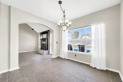 1765 Bridgeport Colony Lane, Fort Walton Beach, FL 32547 - Photo 21