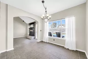 1765 Bridgeport Colony Ln, Fort Walton Beach, FL 32547 - Photo 21