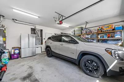 1765 Bridgeport Colony Lane, Fort Walton Beach, FL 32547 - Photo 69