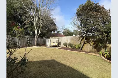 1765 Bridgeport Colony Lane, Fort Walton Beach, FL 32547 - Photo 73