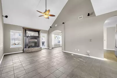 1765 Bridgeport Colony Lane, Fort Walton Beach, FL 32547 - Photo 11