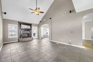 1765 Bridgeport Colony Ln, Fort Walton Beach, FL 32547 - Photo 11