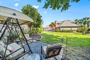 1765 Bridgeport Colony Ln, Fort Walton Beach, FL 32547 - Photo 67