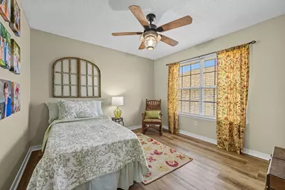 1765 Bridgeport Colony Lane, Fort Walton Beach, FL 32547 - Photo 45