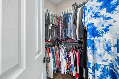 1765 Bridgeport Colony Lane, Fort Walton Beach, FL 32547 - Photo 37