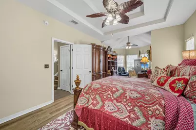 1765 Bridgeport Colony Lane, Fort Walton Beach, FL 32547 - Photo 25